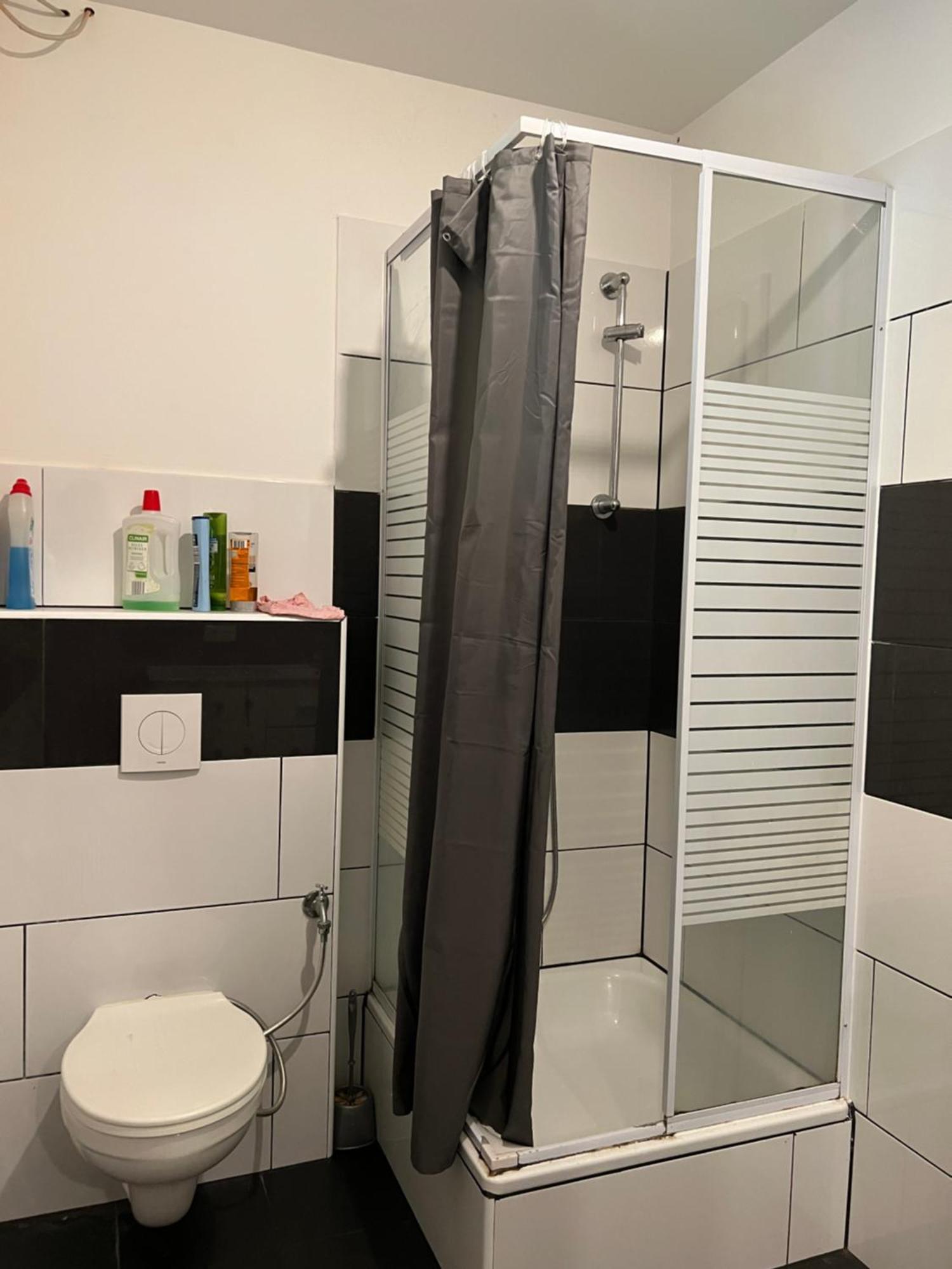 Zimmervermittlung Hemelingen Bremen Ngoại thất bức ảnh